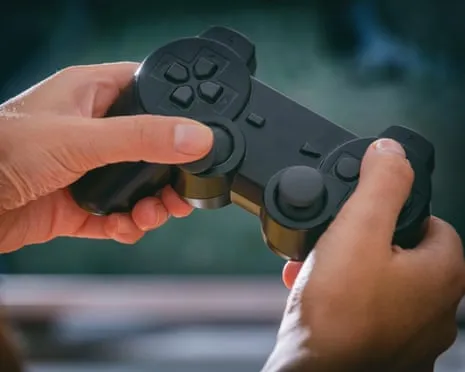 What Makes Certain Gamers Invert Their Controls? Scientists Now Have Insights, But They’re Different From You Think