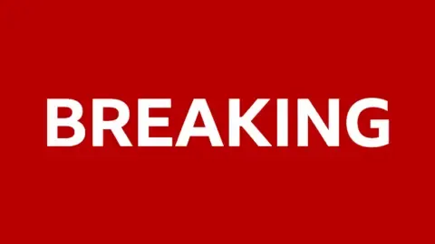 Three Individuals Detained in UK on Allegations of Spying for the Russian Federation